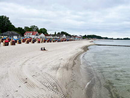 24-06-23 10-14-00 9796